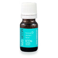 Moor Spa Dermal Formula, 10 mL