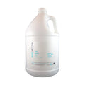 Moor Spa Hair Spray, 1 gal