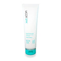 Moor Spa Hand & Foot Mask, 6.8 fl oz