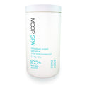 Moor Spa Himalayan Salt Glow