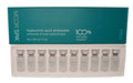 Moor Spa Hyaluronic Acid Ampoule, 3 ml, 10 ct