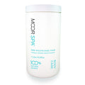 Moor Spa Kelzyme Body Mask