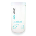 Moor Spa Moor Gel Body Mask