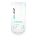Moor Spa Seaweed Gel Body Mask