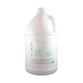 Moor Spa Volumizing Shampoo, 1 gal