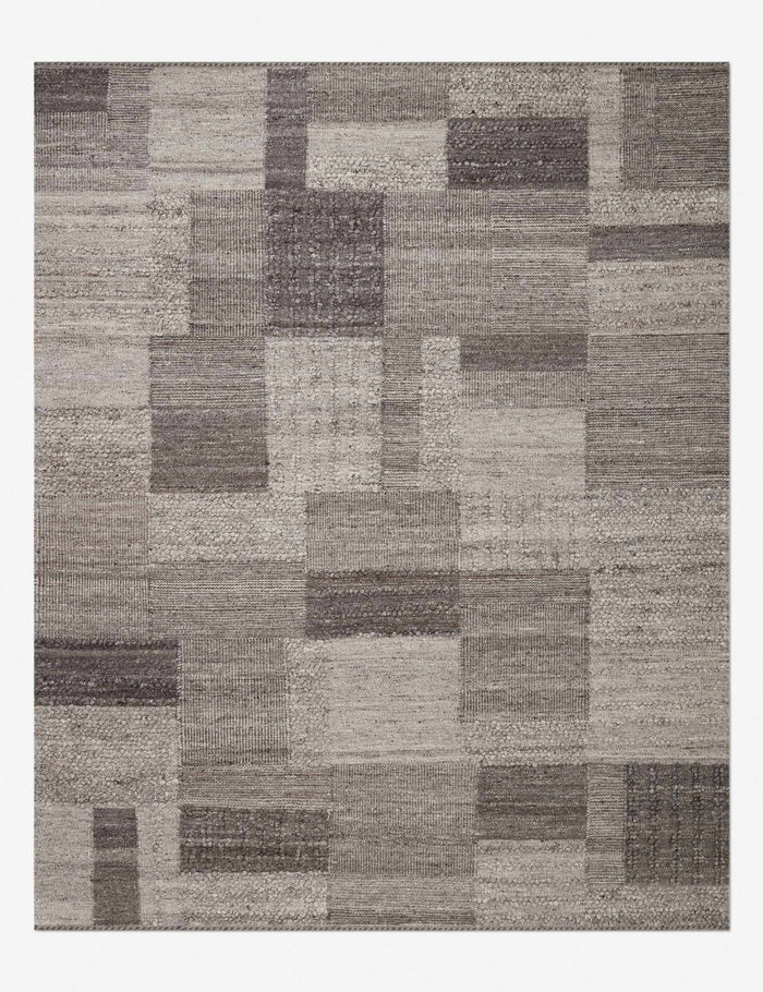 #color::charcoal-and-dove #size::2--x-3- #size::2-6--x-8-6- #size::2-6--x-11-6- #size::4--x-6- #size::5-6--x-8-6- #size::7-9--x-9-9- #size::8-6--x-11-6- #size::9-6--x-13-6- #size::11-6--x-15-