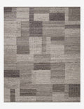 #color::charcoal-and-dove #size::2--x-3- #size::2-6--x-8-6- #size::2-6--x-11-6- #size::4--x-6- #size::5-6--x-8-6- #size::7-9--x-9-9- #size::8-6--x-11-6- #size::9-6--x-13-6- #size::11-6--x-15-