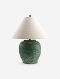 #color::green