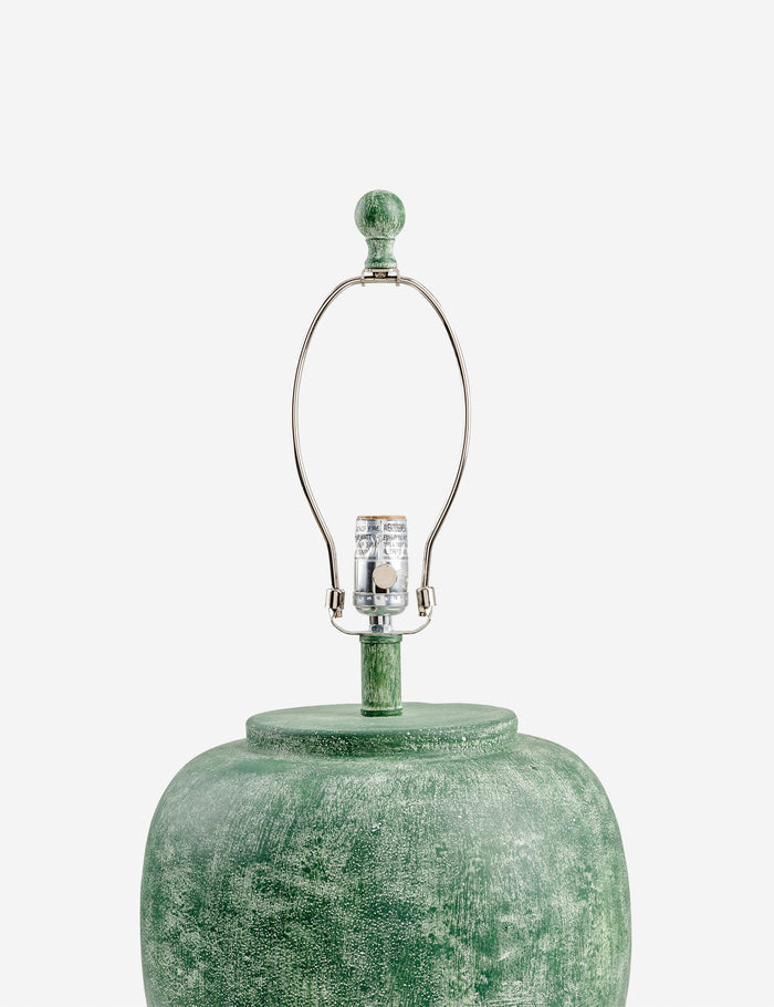 #color::green