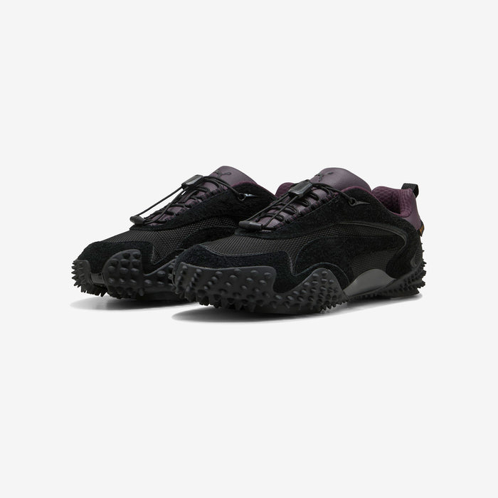 Mostro XC GTX