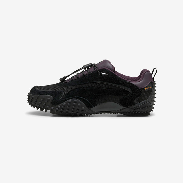 Mostro XC GTX