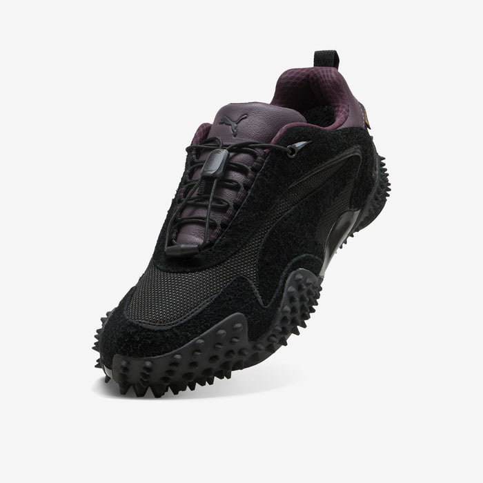 Mostro XC GTX
