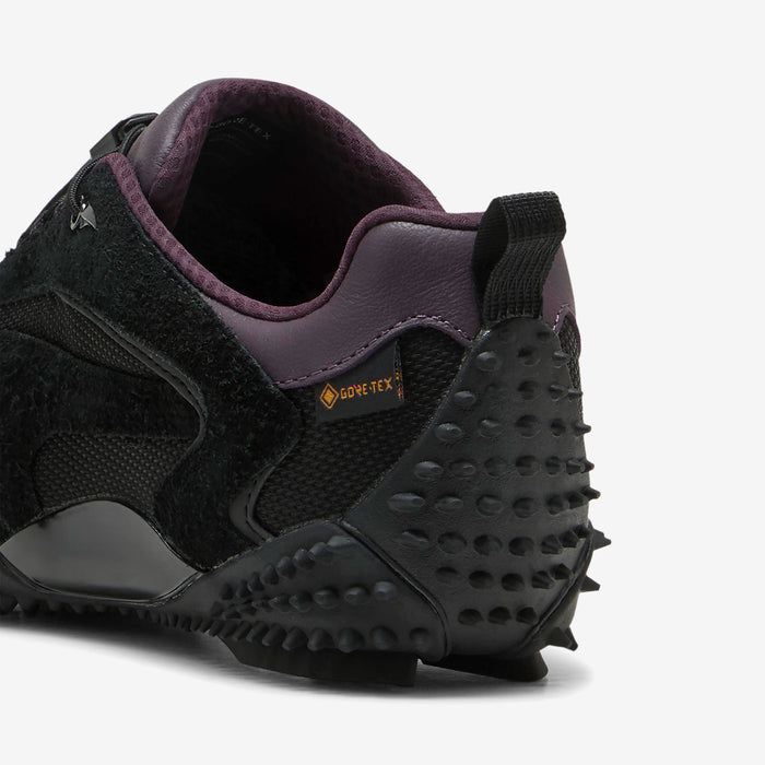 Mostro XC GTX