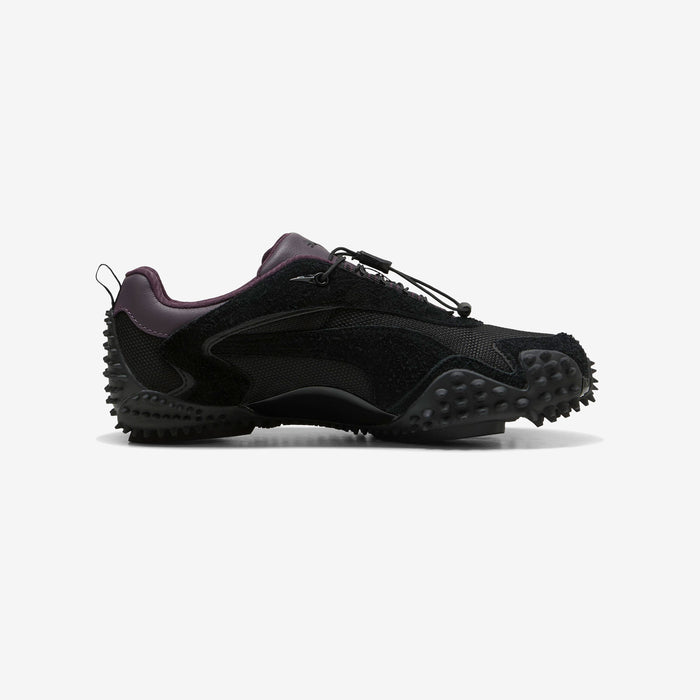 Mostro XC GTX
