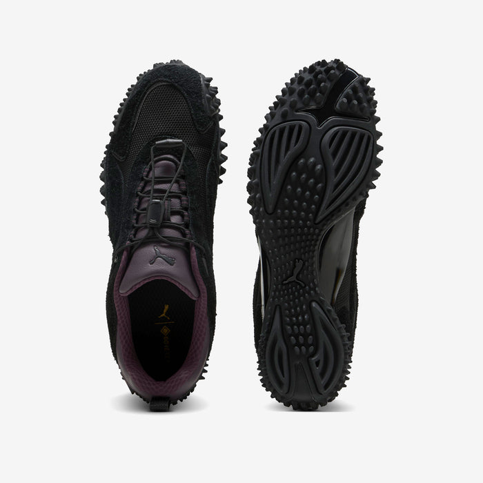 Mostro XC GTX