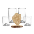 The Mt. Adams Box Set - North Drinkware
