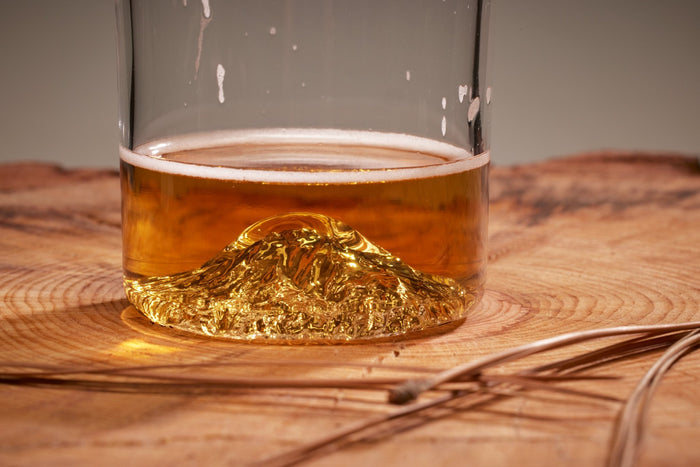 The Mt. Adams Box Set - North Drinkware