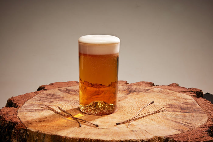 The Mt. Adams Box Set - North Drinkware