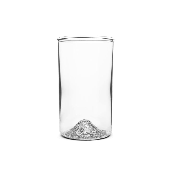 The Mt. Adams Pint - North Drinkware
