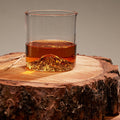 The Mt. Adams Tumbler - North Drinkware