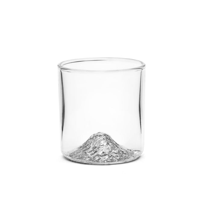 The Mt. Adams Tumbler - North Drinkware