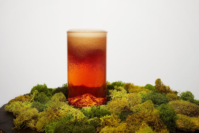 The Mt. Baker Box Set - North Drinkware