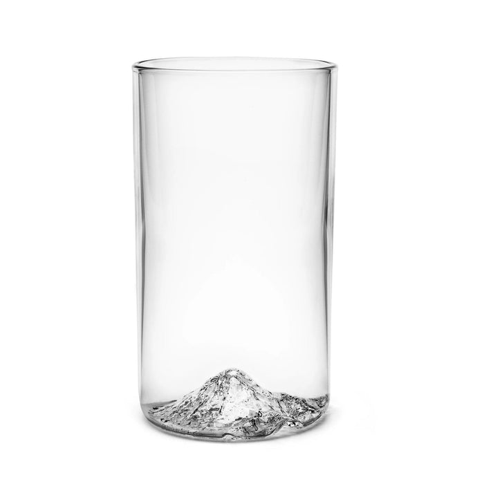The Mt. Baker Pint - North Drinkware