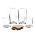 The Mt. Elbert Box Set - North Drinkware