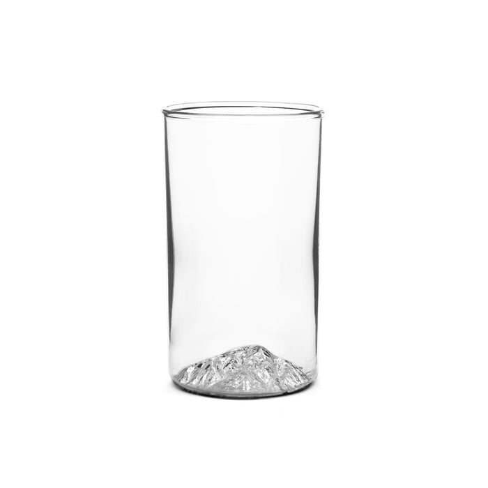 The Mt. Elbert Pint - North Drinkware