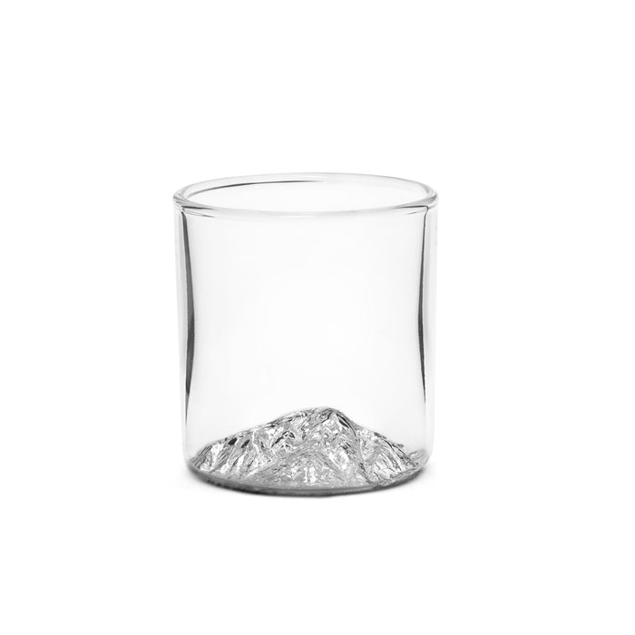 The Mt. Elbert Tumbler - North Drinkware