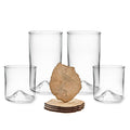 The Mt. Fuji Box Set - North Drinkware