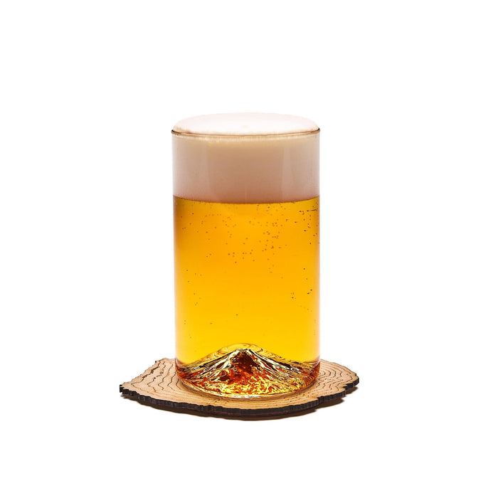 The Mt. Fuji Box Set - North Drinkware