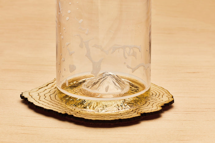 The Mt. Fuji Box Set - North Drinkware