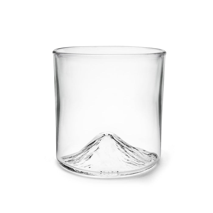 The Mt. Fuji Tumbler - North Drinkware