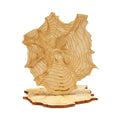 The Mt. Hood Coaster Set - North Drinkware