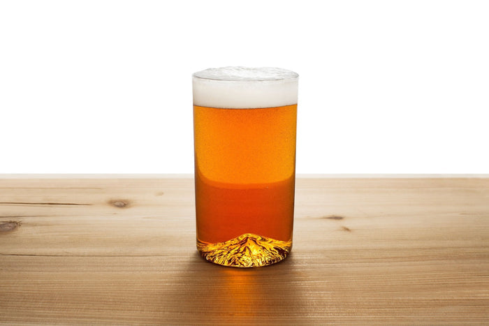 The Mt. Hood Box Set - North Drinkware