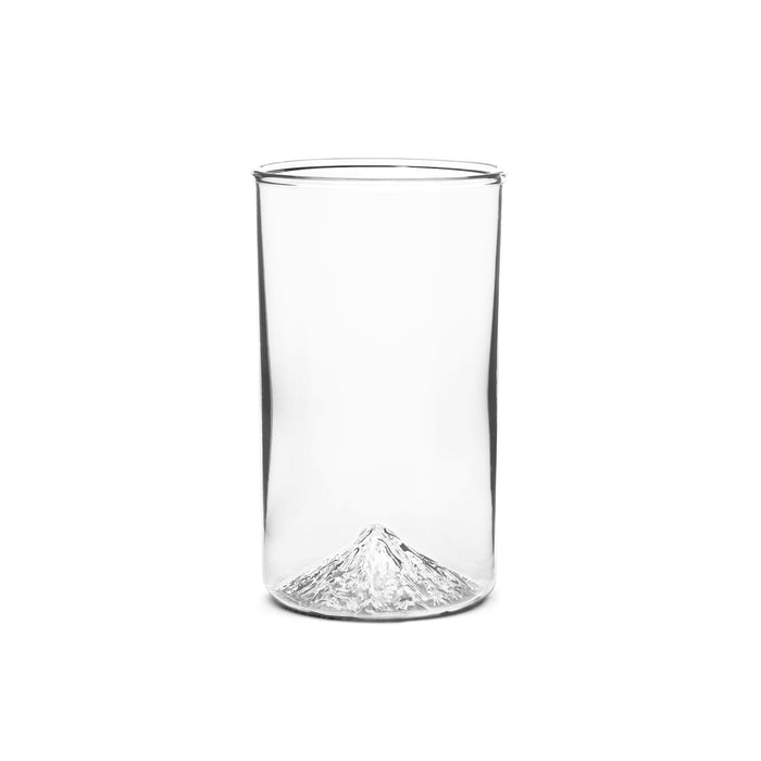 The Mt. Hood Pint - North Drinkware