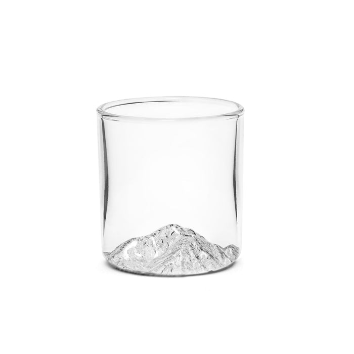 The Mt. Hotaka Tumbler - North Drinkware