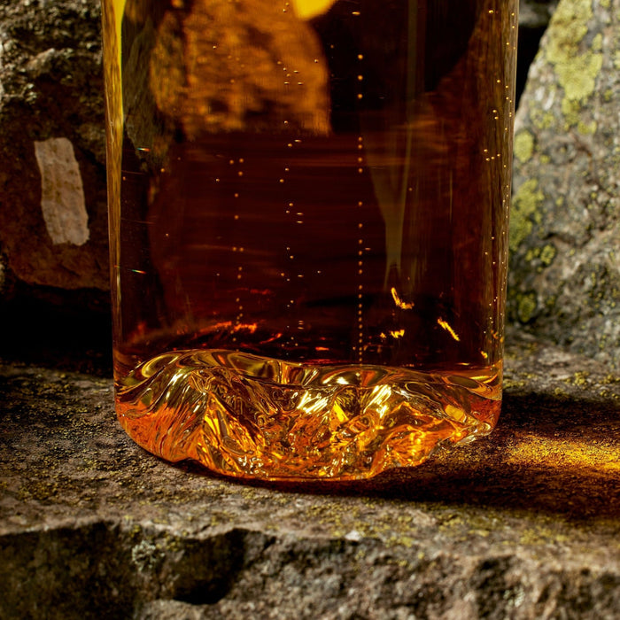The Mt. Katahdin Box Set - North Drinkware