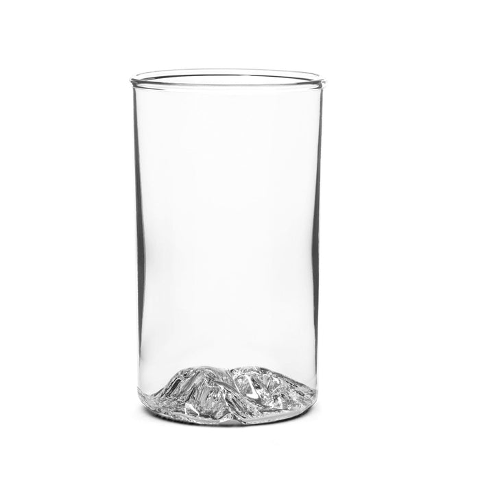 The Mt. Katahdin Box Set - North Drinkware