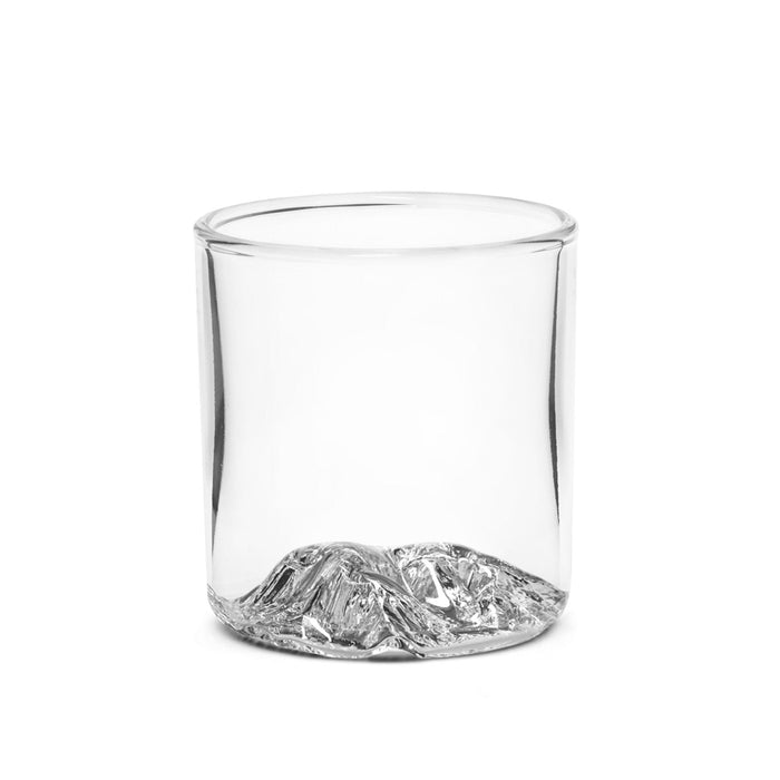 The Mt. Katahdin Box Set - North Drinkware