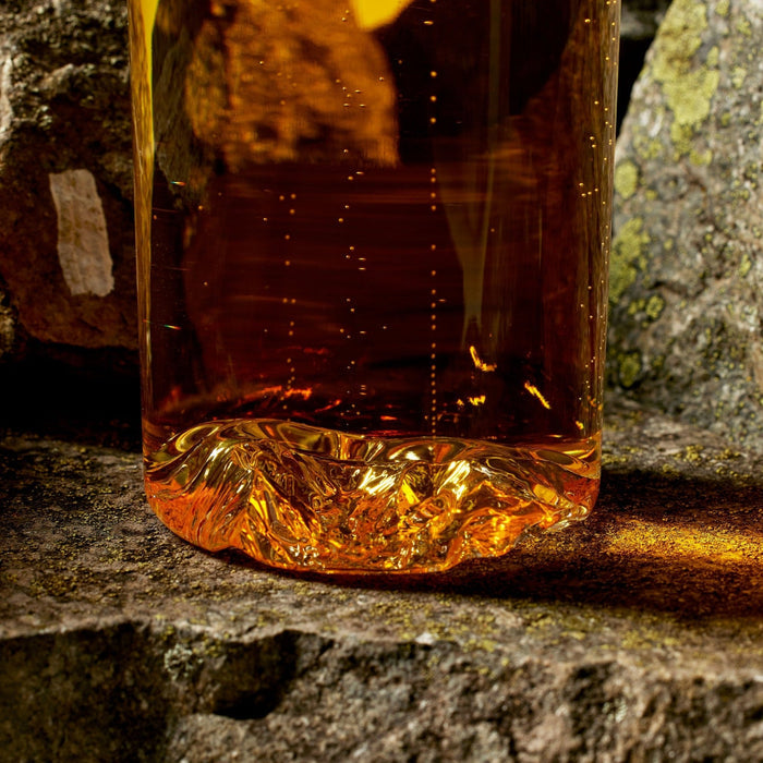 The Mt. Katahdin Pint - North Drinkware