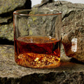 The Mt. Katahdin Tumbler - North Drinkware