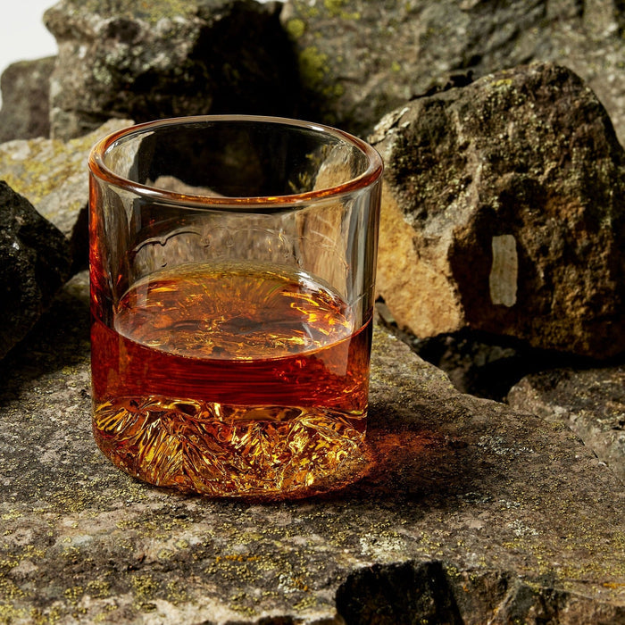 The Mt. Katahdin Tumbler - North Drinkware