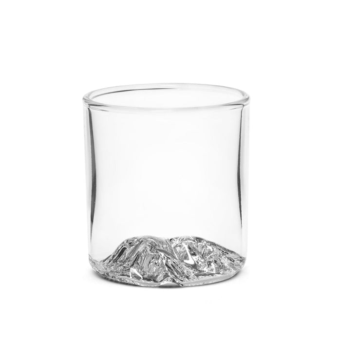 The Mt. Katahdin Tumbler - North Drinkware