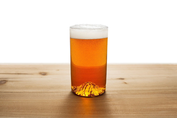 The Mt. Rainier Box Set - North Drinkware