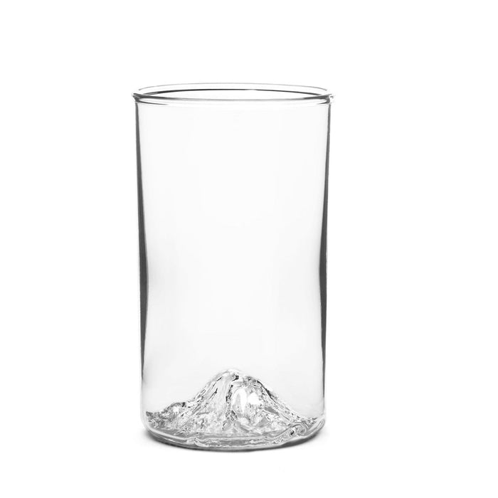 North Drinkware The New Mt. Rainier Pint MRAINV2_PINT_PKGD