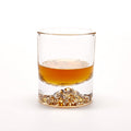 The Heavy Bottom Mt. Rainier Tumbler - North Drinkware