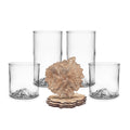 The Mt. Shasta Box Set - North Drinkware
