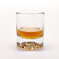 The Heavy Bottom Mt. St. Helens Tumbler - North Drinkware